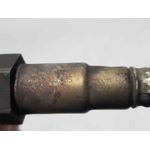 Sonda Lambda Para Peugeot 607