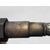 Sonda Lambda Para Peugeot 607