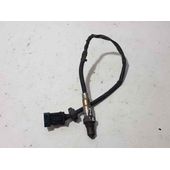 Sonda Lambda Para Peugeot 607