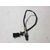 Sonda Lambda Para Peugeot 607