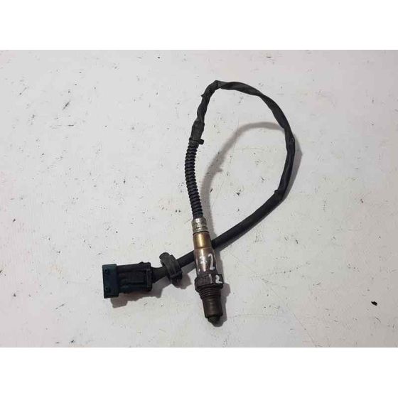 Sonda Lambda Para Peugeot 607