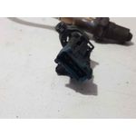 Sonda Lambda Para Peugeot 607
