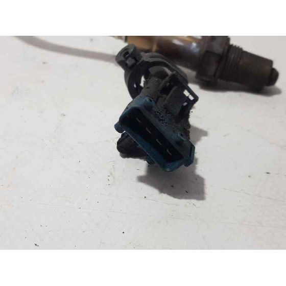 Sonda Lambda Para Peugeot 607