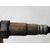 Sonda Lambda Para Peugeot 607