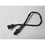 Sonda Lambda Para Peugeot 607