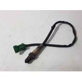 Sonda Lambda Para Peugeot 607