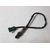 Sonda Lambda Para Peugeot 607
