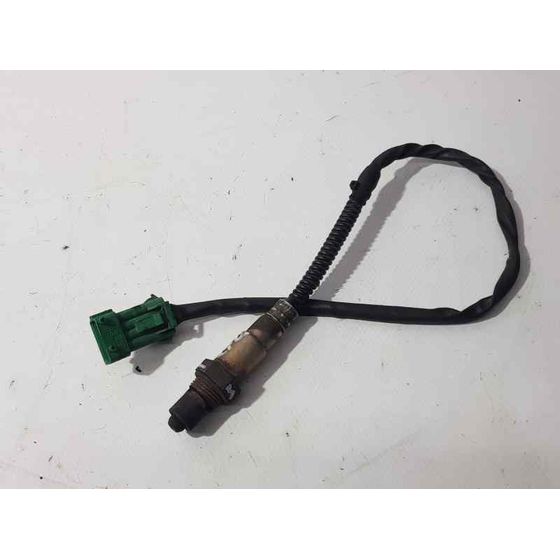 Sonda Lambda Para Peugeot 607