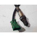 Sonda Lambda Para Peugeot 607