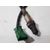 Sonda Lambda Para Peugeot 607