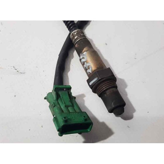 Sonda Lambda Para Peugeot 607