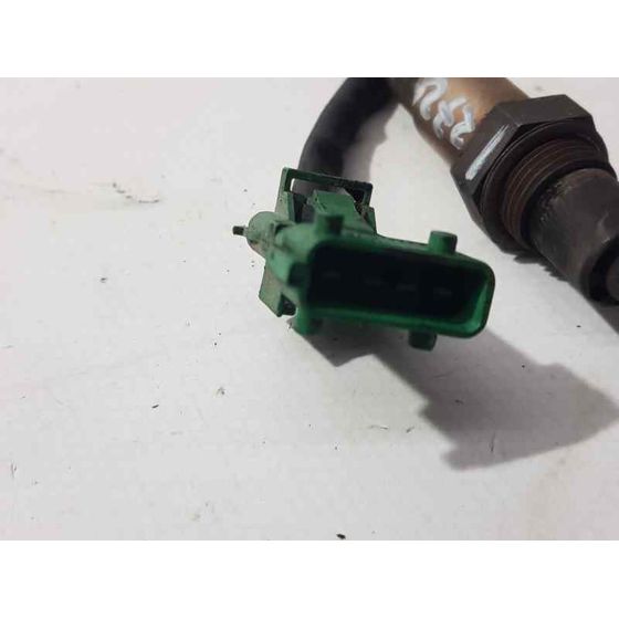 Sonda Lambda Para Peugeot 607