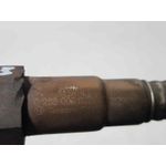 Sonda Lambda Para Peugeot 607