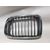 Rejilla Delantera Para Bmw Serie 3 Berlina