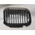 Rejilla Delantera Para Bmw Serie 3 Berlina