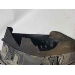 Rejilla Delantera Para Bmw Serie 3 Berlina