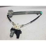 Elevalunas Delantero Izquierdo Para Kia Rio