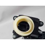Elevalunas Trasero Derecho Para Toyota Auris