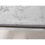 Elevalunas Trasero Derecho Para Peugeot 2008