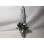 Elevalunas Delantero Derecho Para Peugeot 2008