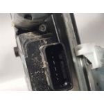 Elevalunas Delantero Derecho Para Peugeot 2008