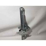Elevalunas Delantero Derecho Para Peugeot 2008