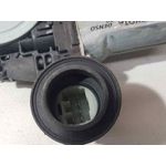 Elevalunas Trasero Derecho Para Toyota Auris