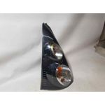 Piloto Trasero Izquierdo Para Citroen C1