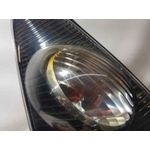 Piloto Trasero Izquierdo Para Citroen C1