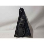 Piloto Trasero Izquierdo Para Citroen C1
