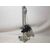 Elevalunas Delantero Izquierdo Para Peugeot 2008