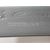 Elevalunas Delantero Izquierdo Para Peugeot 2008