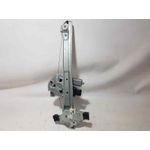 Elevalunas Delantero Izquierdo Para Peugeot 2008
