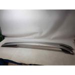 Barras Techo Para Peugeot 2008