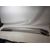 Barras Techo Para Peugeot 2008