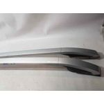 Barras Techo Para Peugeot 2008