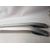 Barras Techo Para Peugeot 2008