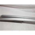 Barras Techo Para Peugeot 2008