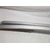 Barras Techo Para Peugeot 2008
