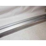 Barras Techo Para Peugeot 2008