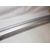 Barras Techo Para Peugeot 2008