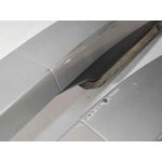 Barras Techo Para Peugeot 2008