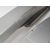 Barras Techo Para Peugeot 2008