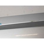 Barras Techo Para Peugeot 2008