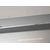 Barras Techo Para Peugeot 2008