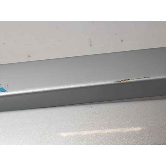 Barras Techo Para Peugeot 2008
