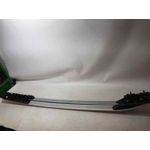 Barras Techo Para Peugeot 2008