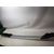 Barras Techo Para Peugeot 2008
