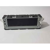 Pantalla Multifuncion Para Peugeot Expert Furgón