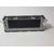 Pantalla Multifuncion Para Peugeot Expert Furgón